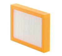 ComfoWell filtre à particules fines CW - Zehnder