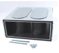 ComfoWell silencieux CW-S - Zehnder