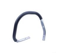 ComfyHarbor Barre de Scie 350 353 Remplacement pour facile Barre de Scie