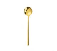 ComfyHarbor Clip d'étanchéité magnétique papillon, pour fermeture de sac à goûter et aimant de réfrigérateur, scellant alimentaire en ABS réutilisable, avec design décoratif, gadget de cuisine compact