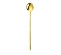 ComfyHarbor Clip d'étanchéité magnétique papillon, pour fermeture de sac à goûter et aimant de réfrigérateur, scellant alimentaire en ABS réutilisable, avec design décoratif, gadget de cuisine compact