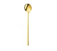 ComfyHarbor Clip d'étanchéité magnétique papillon, pour fermeture de sac à goûter et aimant de réfrigérateur, scellant alimentaire en ABS réutilisable, avec design décoratif, gadget de cuisine compact