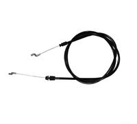 ComfyHarbor Corde de Lanceur Remplacement 70780080000 pour Corde de Lanceur | Remplacement exact 70780080000, compatible LM4627, LM4630, installation rapide, matériau pour robuste, usage intensif