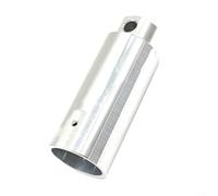 ComfyHarbor Cylindre creux pour marteau rotatif à piston de remplacement compatible avec 492822-00 et modèles DCH363, DCH364, DCH273, DCH274, construction efficace