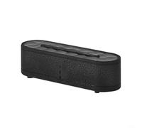ComfyHarbor Humidificateur de flamme, avec lumière colorée, diffuseur d'aromathérapie à effet de feu simulé, minuterie télécommandée, pour chambre à coucher, bureau, salon, 260 ml (fissure)