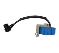 ComfyHarbor Kit Bobine Allumage Haute Tension pour CLS4610 CLS4600(A) | Compatible CLS4610, CLS4600, haute tension , performance optimale, remplacement facile