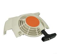 ComfyHarbor Kit Remplacement Lanceur pour Débroussailleuse FS400