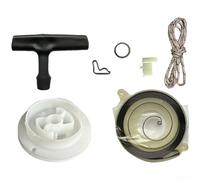 ComfyHarbor Kit Remplacement Lanceur pour Débroussailleuse FS400