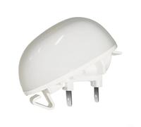 ComfyHarbor Lampe LED de réfrigérateur pour Kenmore, compatible avec les modèles W11251749/, W11449273/, W11520324/ et W11549780/, pour installation facile de l'ampoule de rechange pour aide de