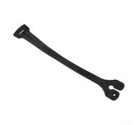 ComfyHarbor Mandrin 065288-01, pour perceuses Bosch, capacité de 13 mm et 10 mm, pièce de rechange en caoutchouc, pour un rangement sécurisé et pour un accès en atelier