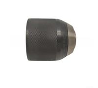 ComfyHarbor Mandrin de perceuse de 13 mm compatible avec DDF484 et DHP484, remplacement sans n métal pour perceuses électriques sans fil, haut pour porte-embout serré