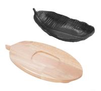 ComfyHarbor Poêle grill ovale en fonte Teppanyaki | Barbecue à steak japonais coréen, répartition homogène de la chaleur, entretien facile
