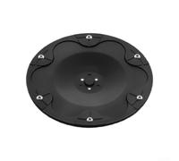 ComfyHarbor pour accessoire Tonte 190mm pour Dreame A1 Pro pour accessoire