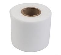 ComfyHarbor Tissu non tissé pour tronc d'arbre - 8 cm x 30 m - Protection contre les écorces d'hiver, le gel, les coups de soleil, les cerfs, les dommages causés par les animaux, le jardin