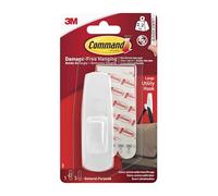 Command 17003-CIS Grand crochet utilitaire