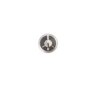 Commande 3 positions avec e retour M22-WS3 216894