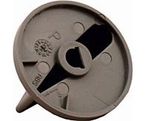 Commande à bouton rotatif Wolf 171007099 pour GU/GG-1