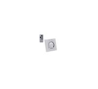 Commande à distance avec sonde d'ambiance intégrée EXPERT CONTROL - - 3318870