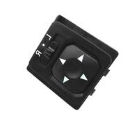 Commande à Distance du rétroviseur intérieur pour Ford Outlander Sport 2011-2017
