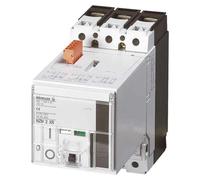 Commande à distance pour BG2 NZM2-XR208-240AC (259832)