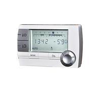 COMMANDE A DISTANCE RADIO CDR2/CDR4 AD284