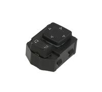 Commande, ajustage du miroir DT Spare Parts SA5E0064