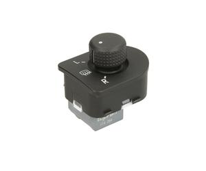 Commande, ajustage du miroir HANS PRIES 114 284