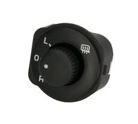 Commande, ajustage du miroir HANS PRIES 116 055