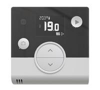 Commande d'ambiance modulante NAVILINK A59 NB