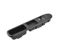 Commande Bouton Lifter Pour Peugeot 207 207CC Partner Tepee | Bouton de levage de verre électrique Master Power 6554.QK