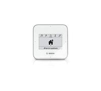 BOSCH 8750000328 BOSCH Twist Smart Home Fernbedienung