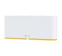 Somfy TaHoma Switch Pro 1870594 – IO, RTS, Zigbee