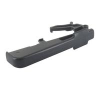Commande d'accélération adaptable HUSQVARNA pour modèles 340 345 346XP 350 351 353 357 359