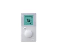 Thermostat, commande d'ambiance modulante Navilink A75 - ATLANTIC - 074213