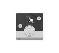 Commande d'ambiance modulante NAVILINK A59 NB