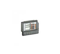 Gardena Programmateur d'arrosage Classic 4030 – Quantité:1