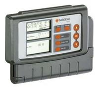 Commande darrosage GARDENA 01284-20 01284-20 G