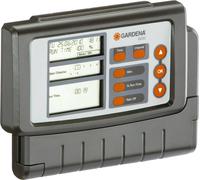 Commande d'arrosage GARDENA 01284-20