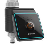 Commande darrosage GARDENA Bluetooth® 01889-20