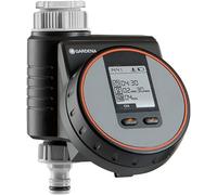 Commande darrosage GARDENA Flex 01890-20
