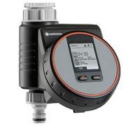 Commande d'arrosage GARDENA Flex 01890-20