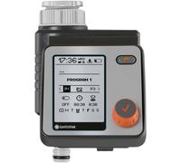 Commande darrosage GARDENA Master 01892-20