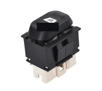 Commande de Boutons Multifonctions au Volant Pour Citroen Pour Berlingo