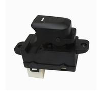 Commande de lève-vitres Double Compatible avec Hyundai 2010-2015 93750-2S150 93570 2S1509P