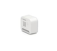 Interrupteur Bosch Smart Homed'éclairage/de volets roulants II