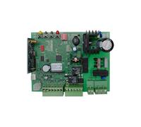 Commande de moteur de portail coulissant 24V Liftmaster CB202EV