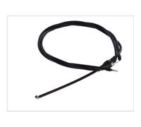 Commande de poignée de porte DT Spare Parts 4.63409
