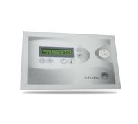 Commande de sauna Eos Infratec Classic
