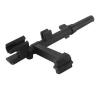 Commande de starter adaptable STIHL pour modèles 017, 018, MS170, MS180