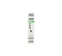 Commande de volet roulant avec un bouton STR-422